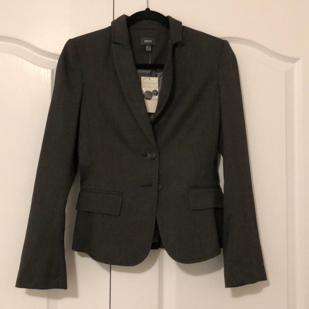 MEXX blazer